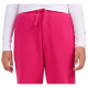 4F TROUSERS
